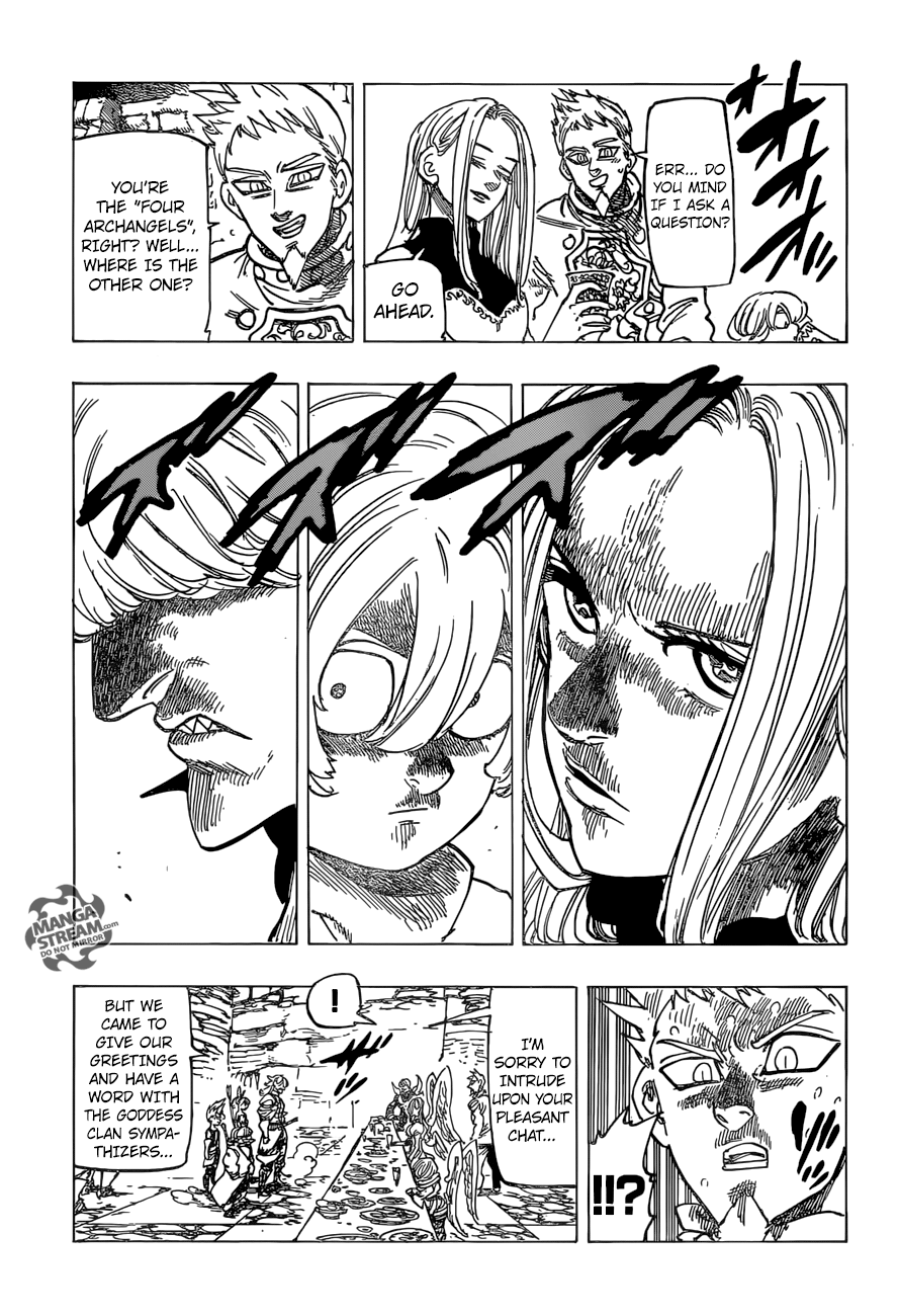 Page 10 of Chapter 252