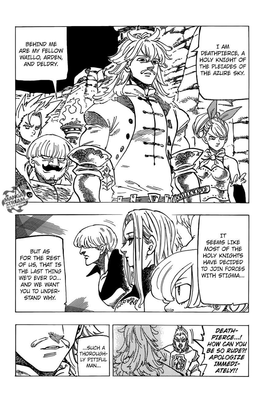 Page 11 of Chapter 252