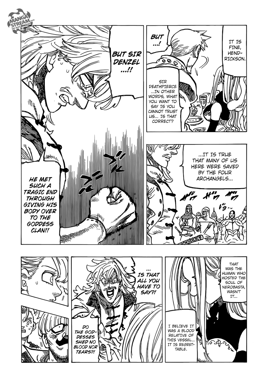Page 12 of Chapter 252