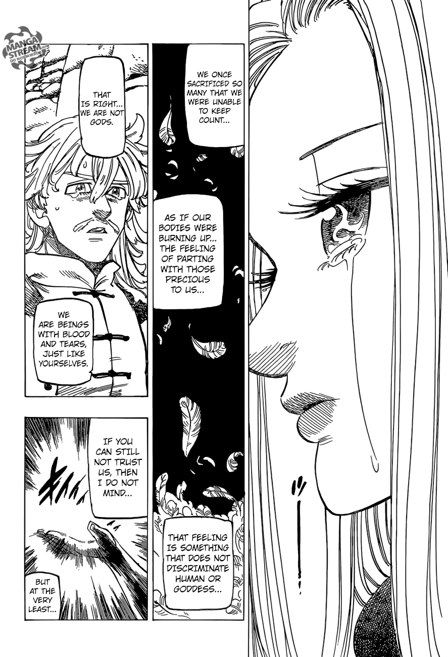 Page 13 of Chapter 252