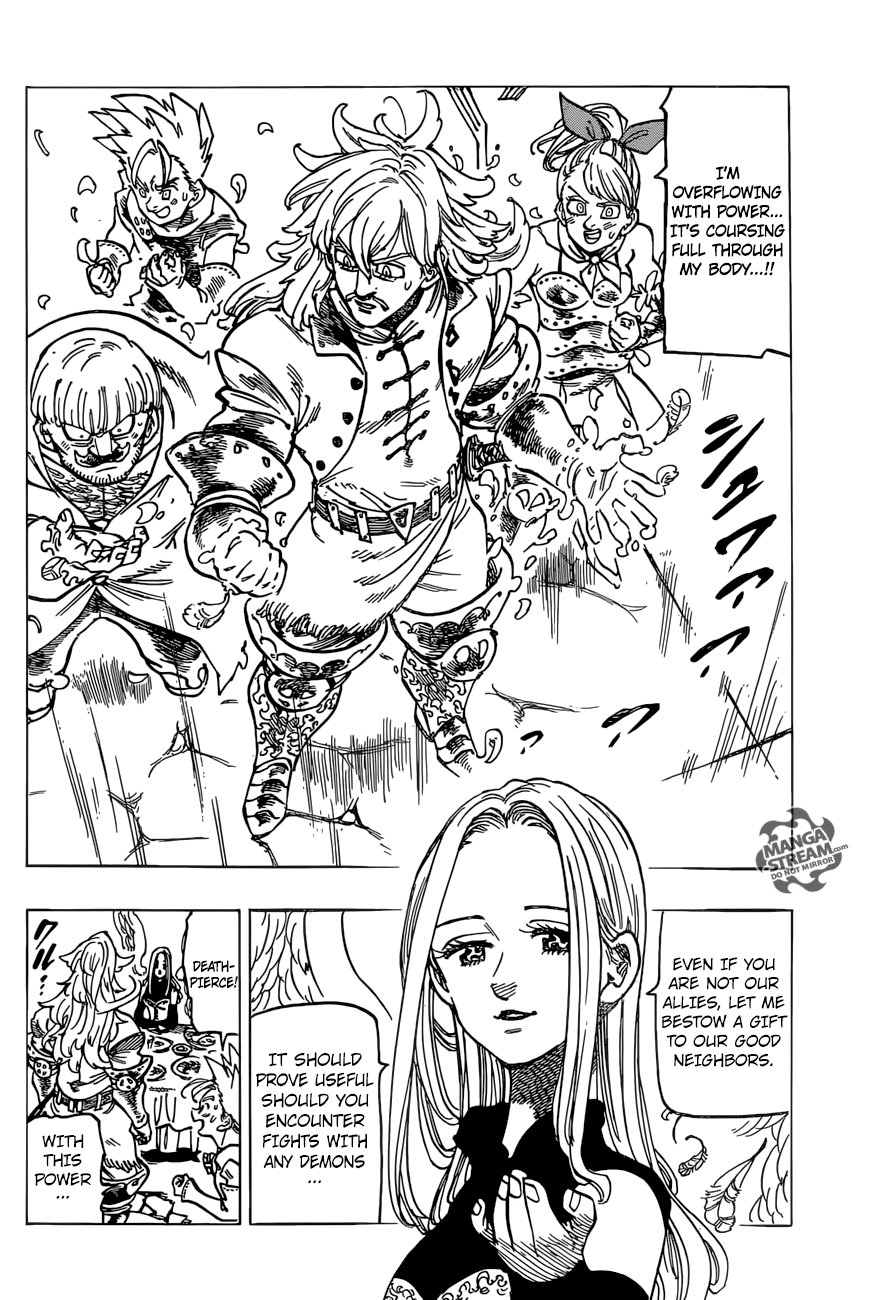 Page 15 of Chapter 252