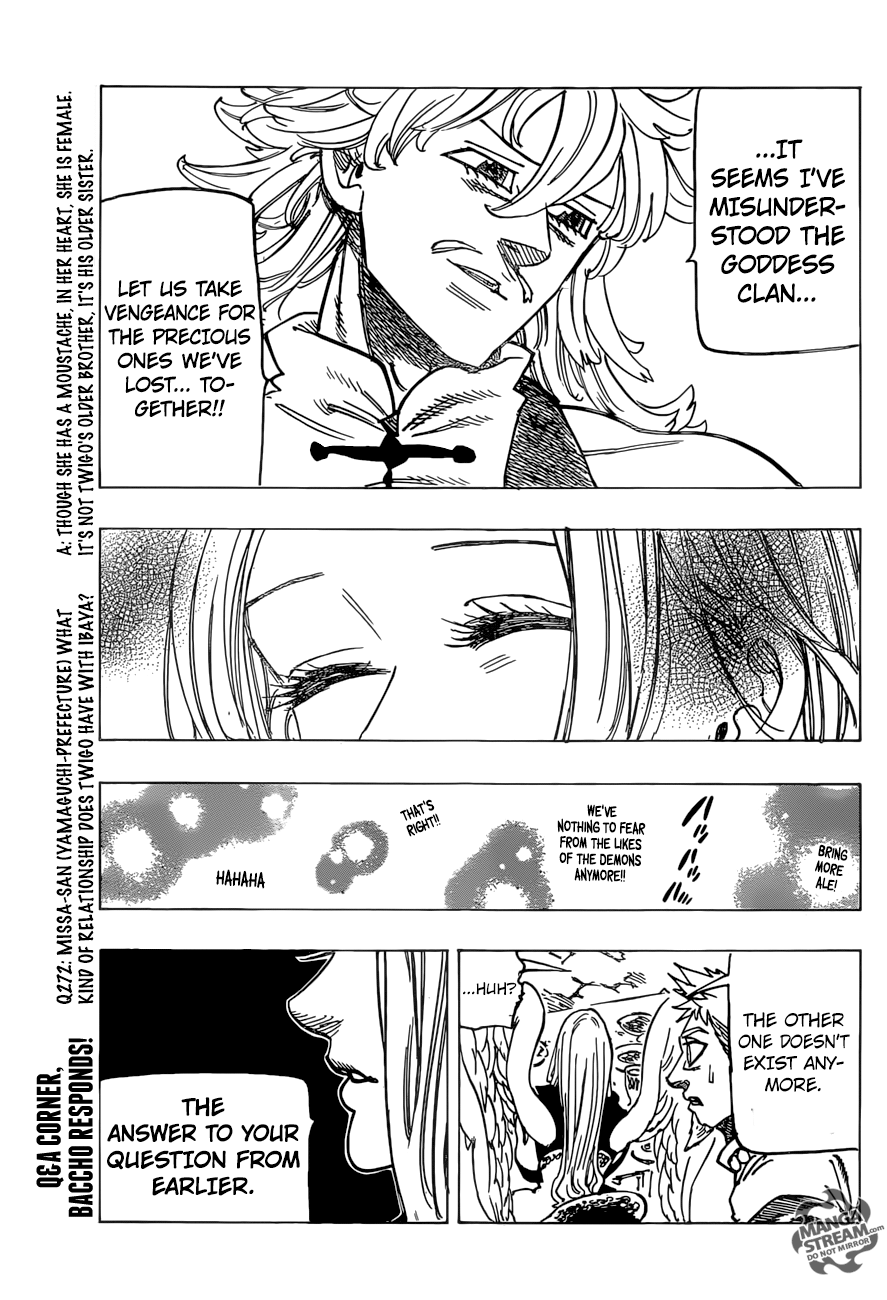 Page 16 of Chapter 252