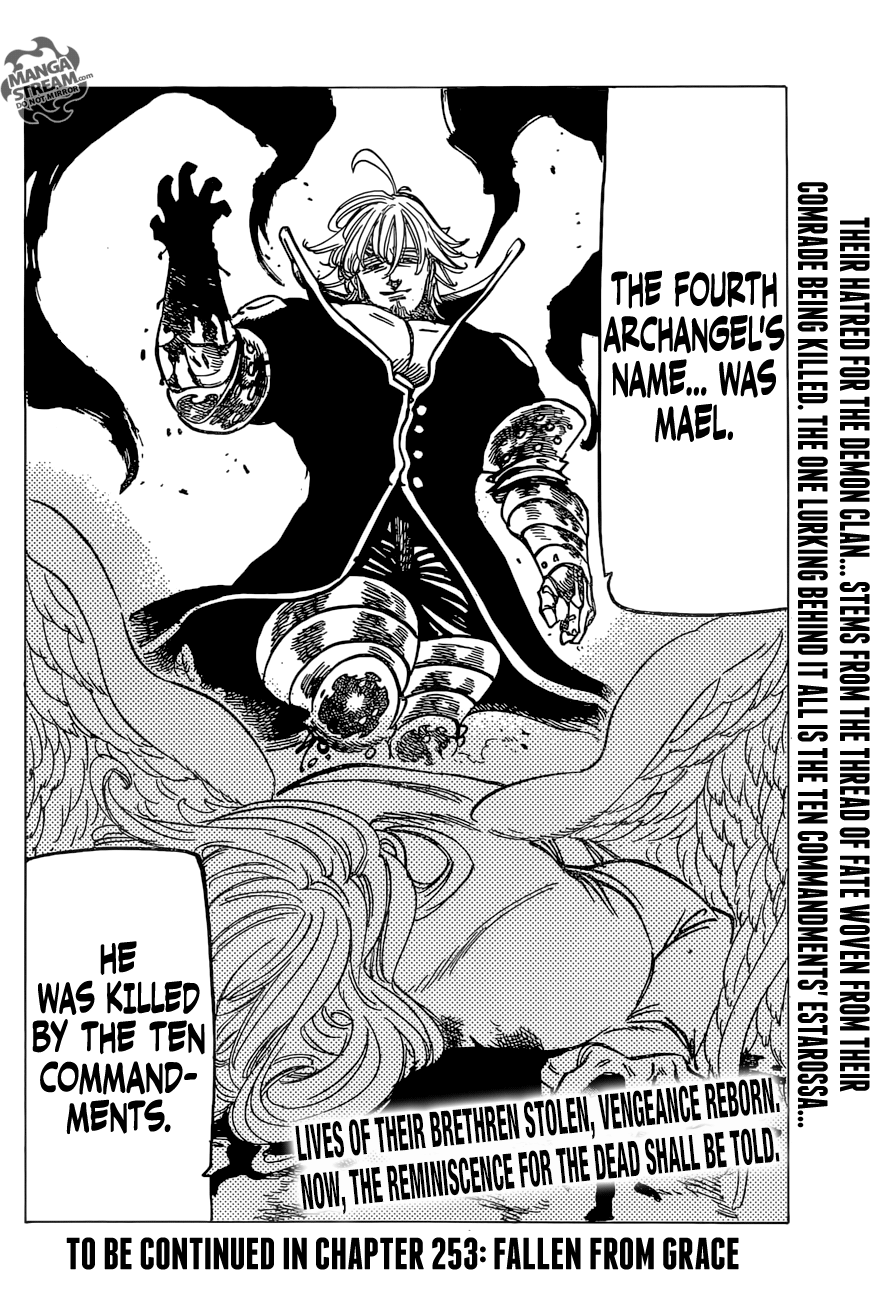 Page 17 of Chapter 252