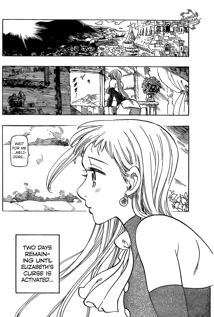 Page 3 of Chapter 253