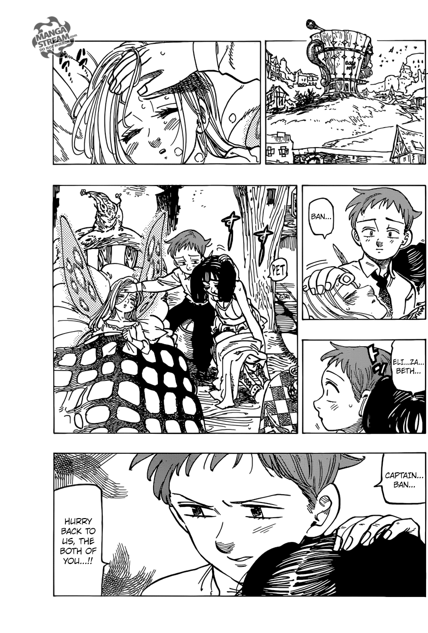 Page 4 of Chapter 253