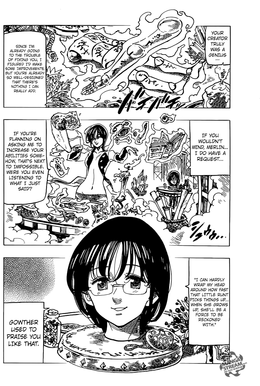 Page 5 of Chapter 253