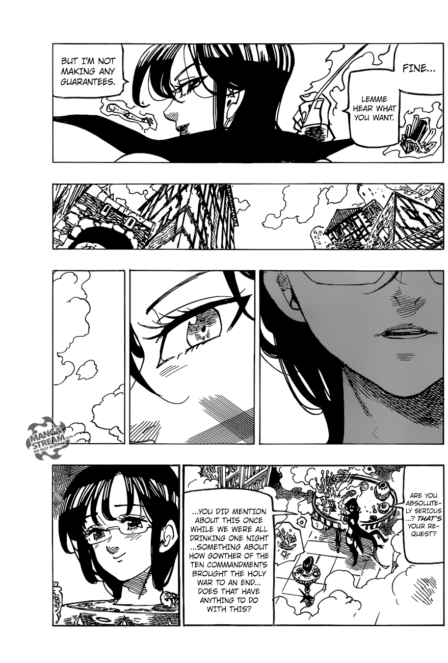 Page 6 of Chapter 253