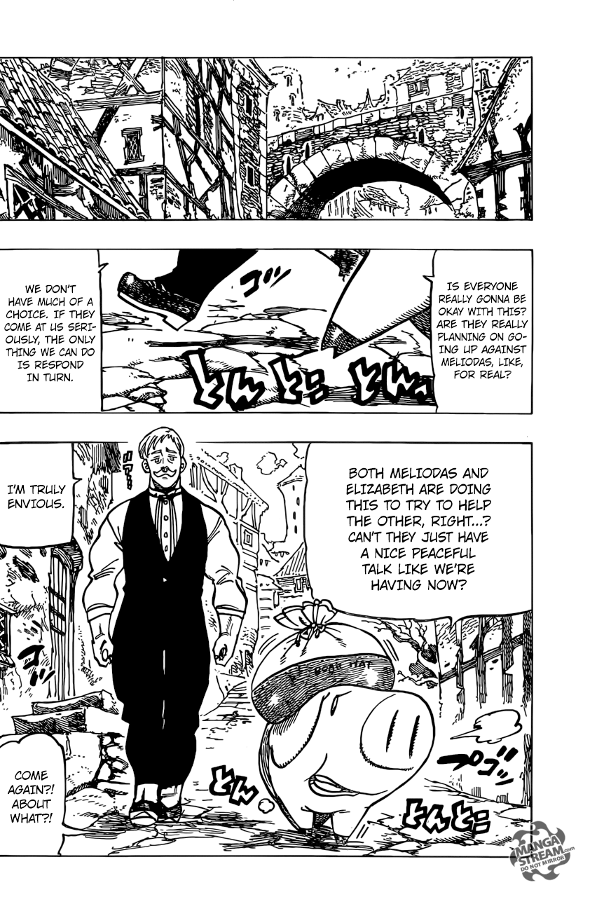 Page 7 of Chapter 253