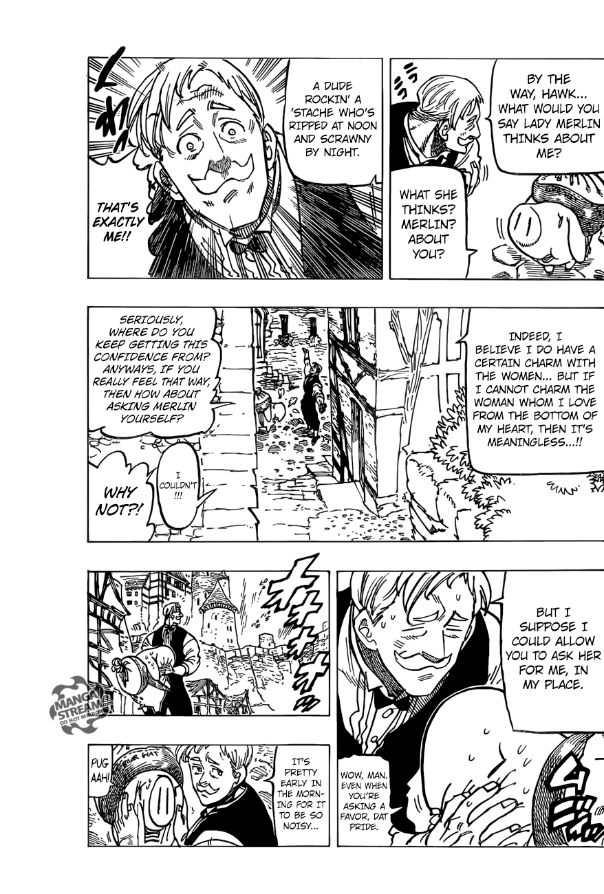Page 8 of Chapter 253