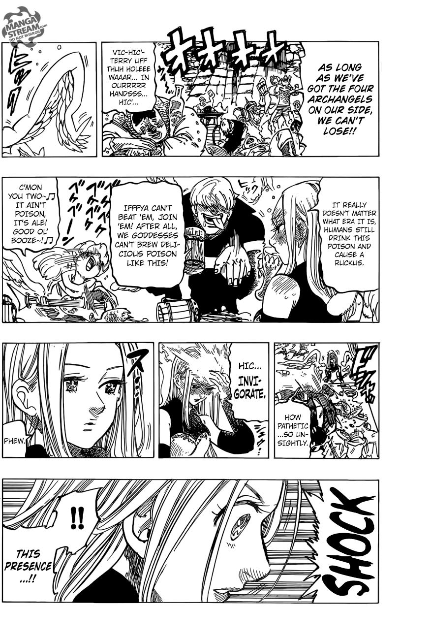 Page 9 of Chapter 253
