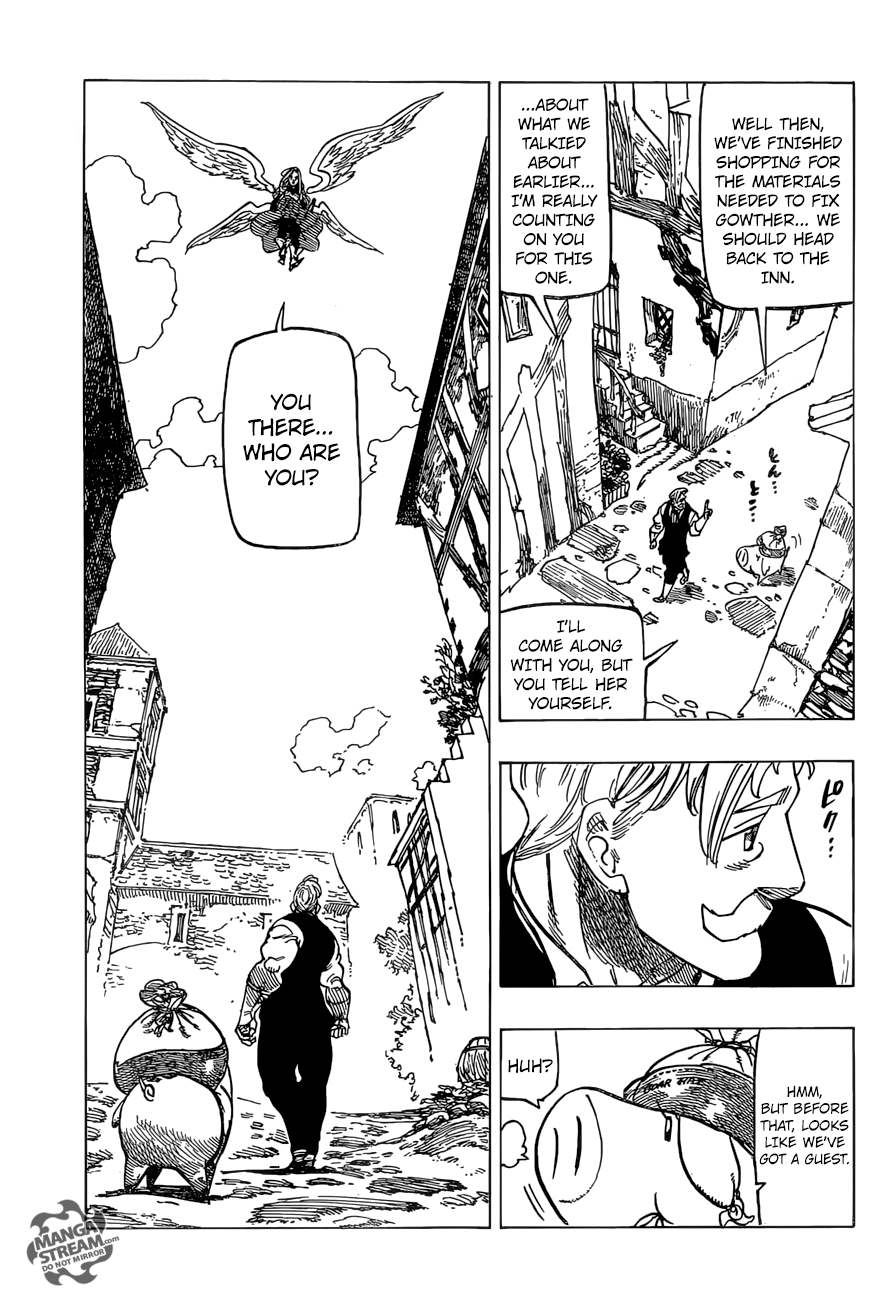 Page 10 of Chapter 253