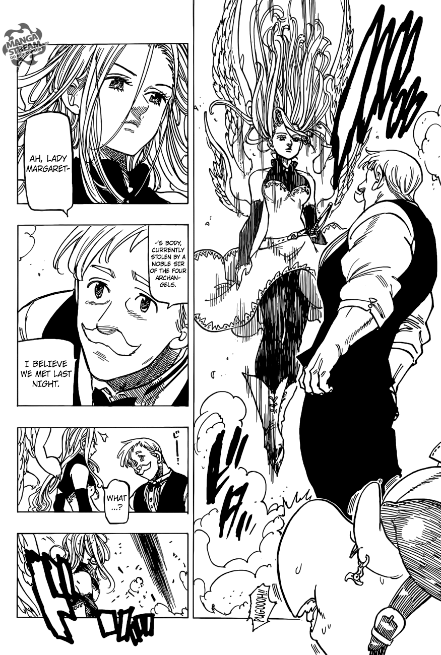 Page 11 of Chapter 253