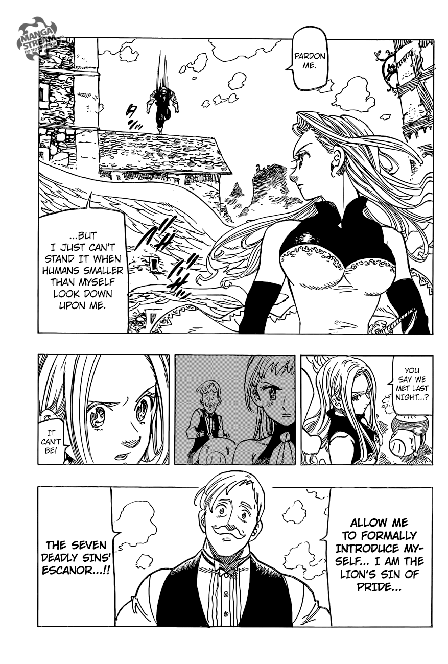 Page 12 of Chapter 253