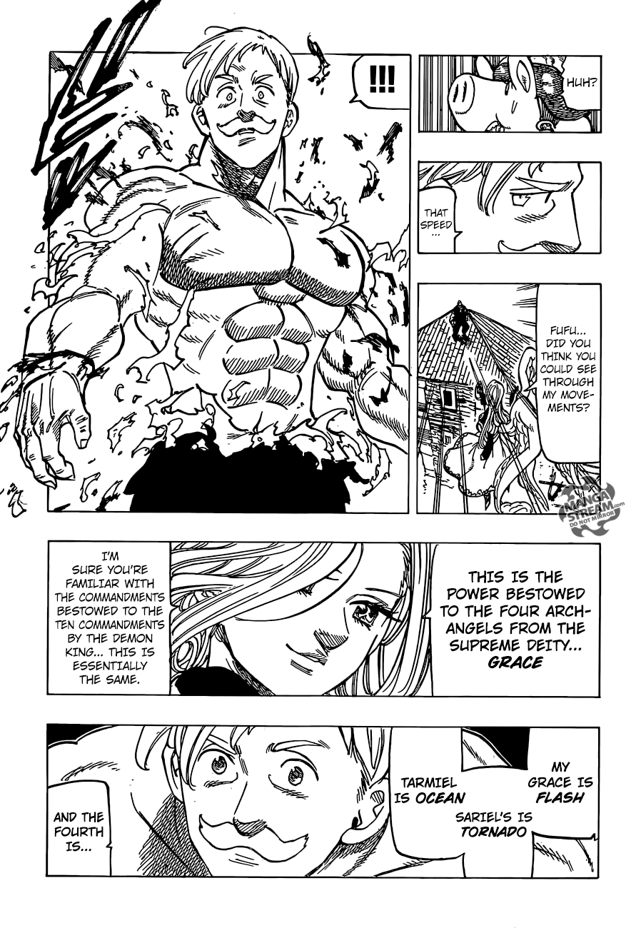 Page 16 of Chapter 253
