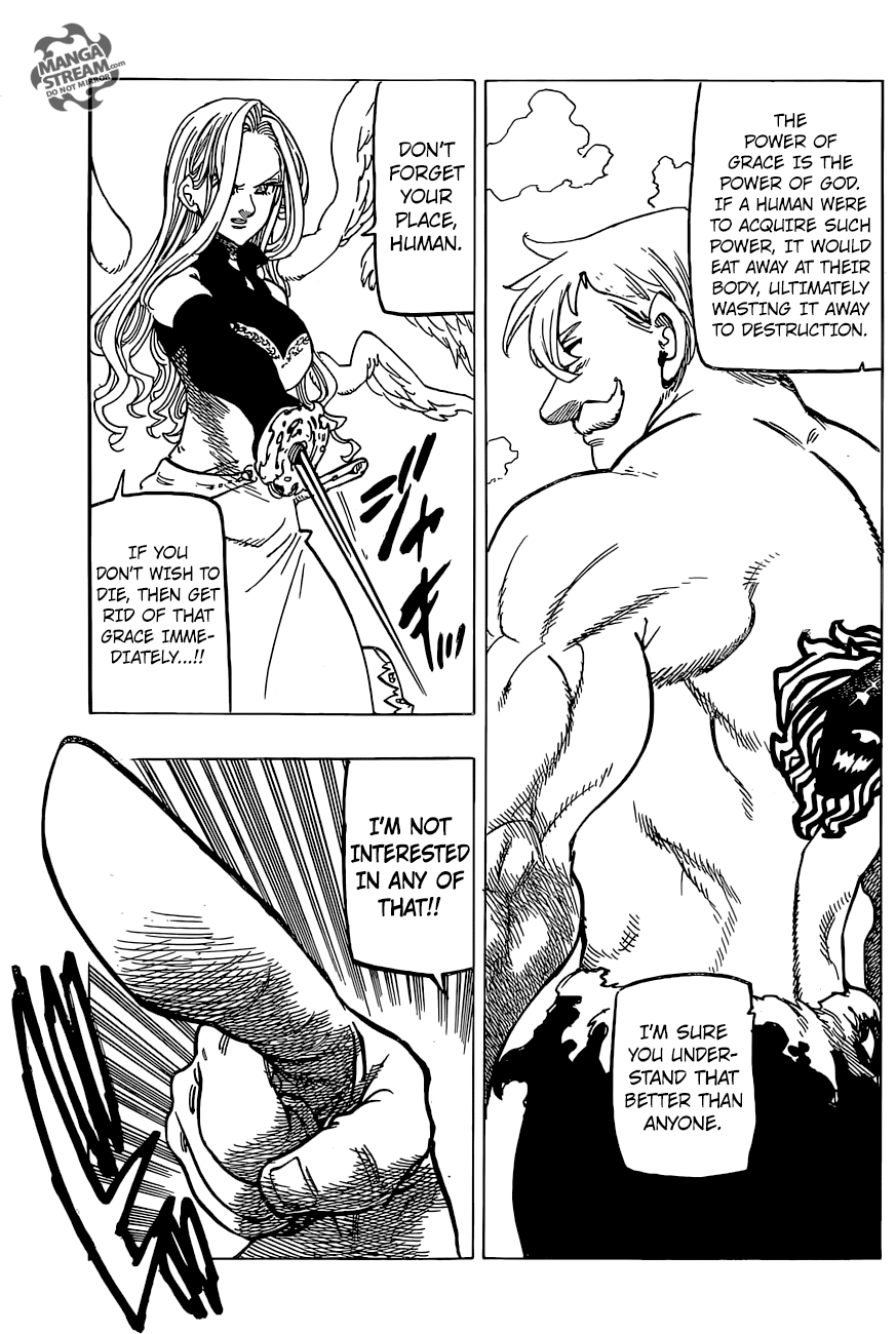 Page 18 of Chapter 253