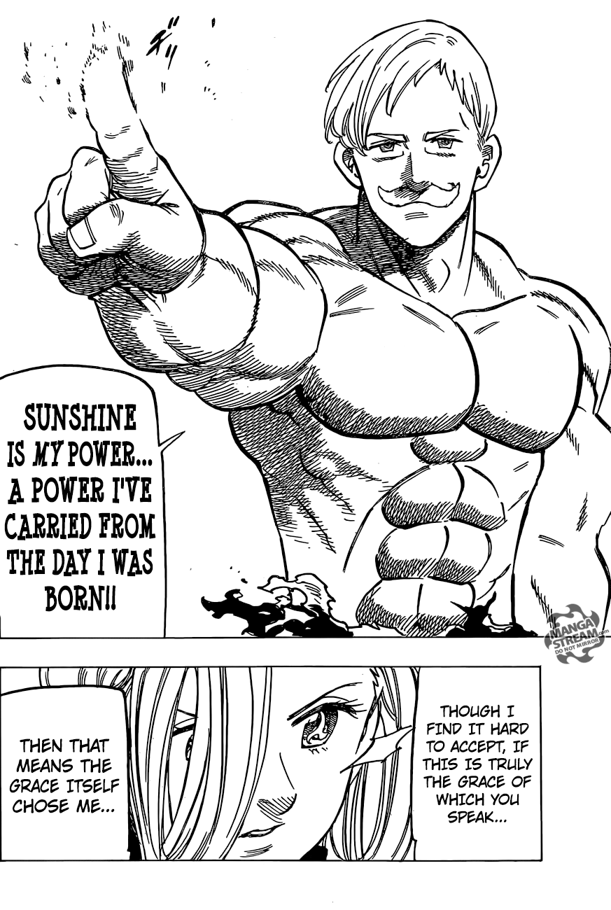 Page 19 of Chapter 253
