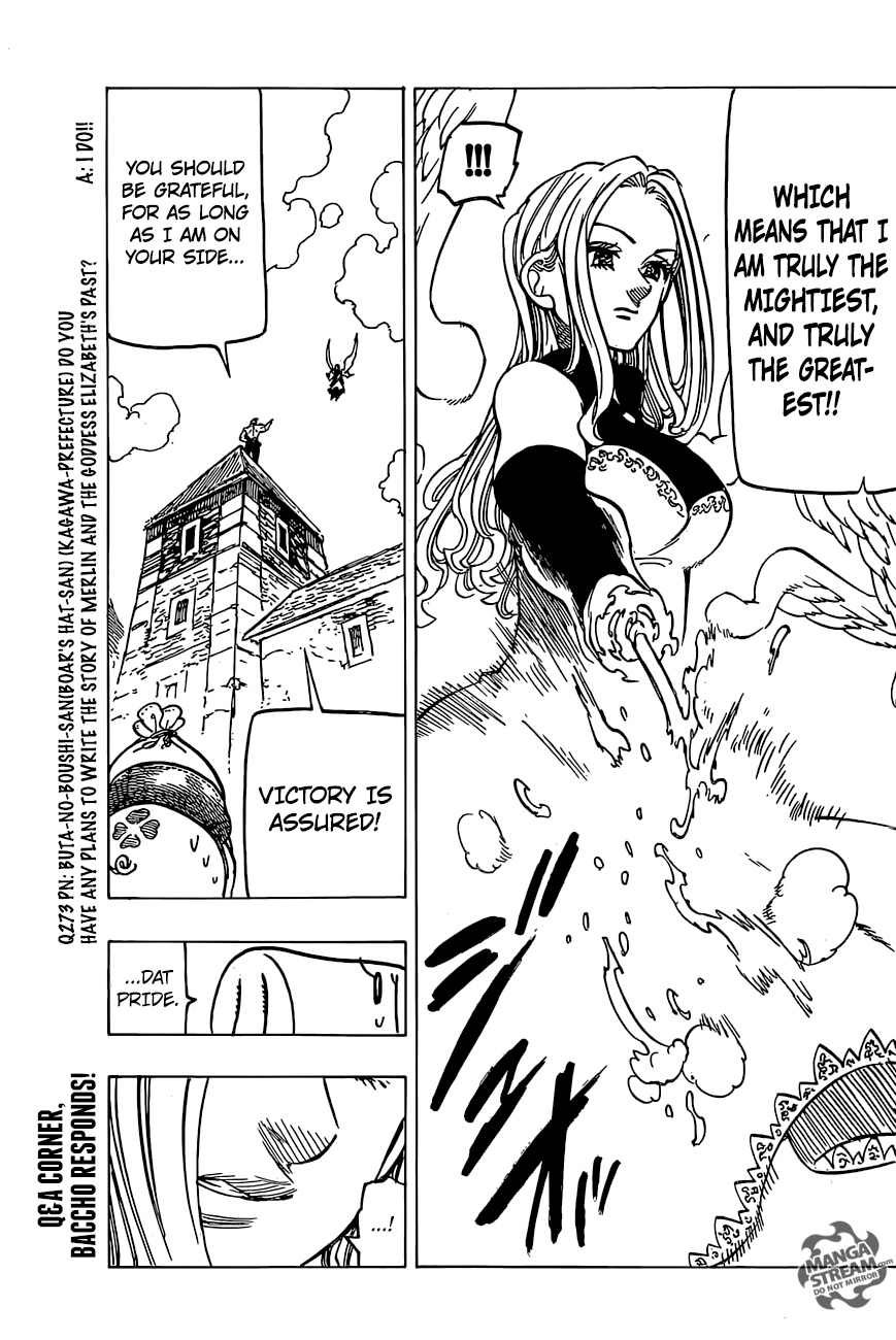 Page 20 of Chapter 253