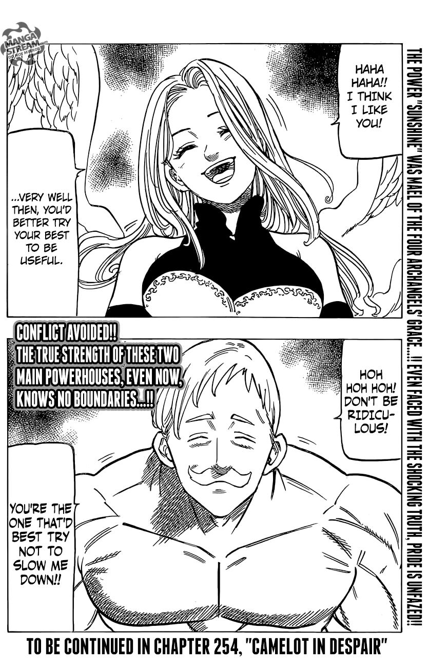 Page 21 of Chapter 253