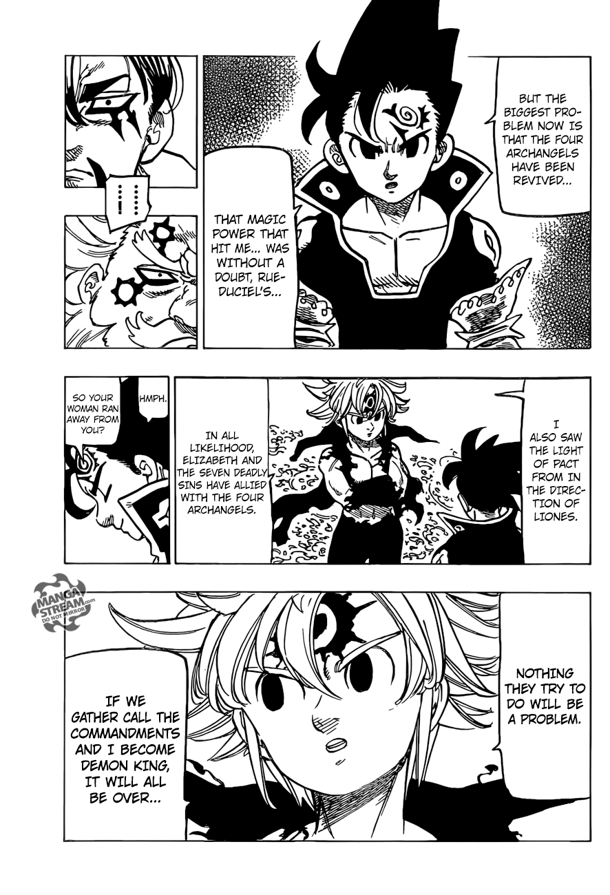 Page 4 of Chapter 254