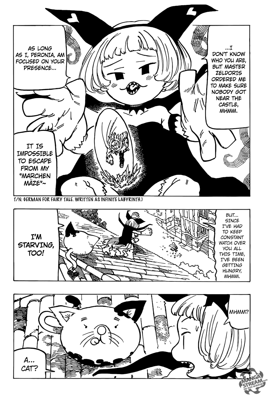 Page 9 of Chapter 254