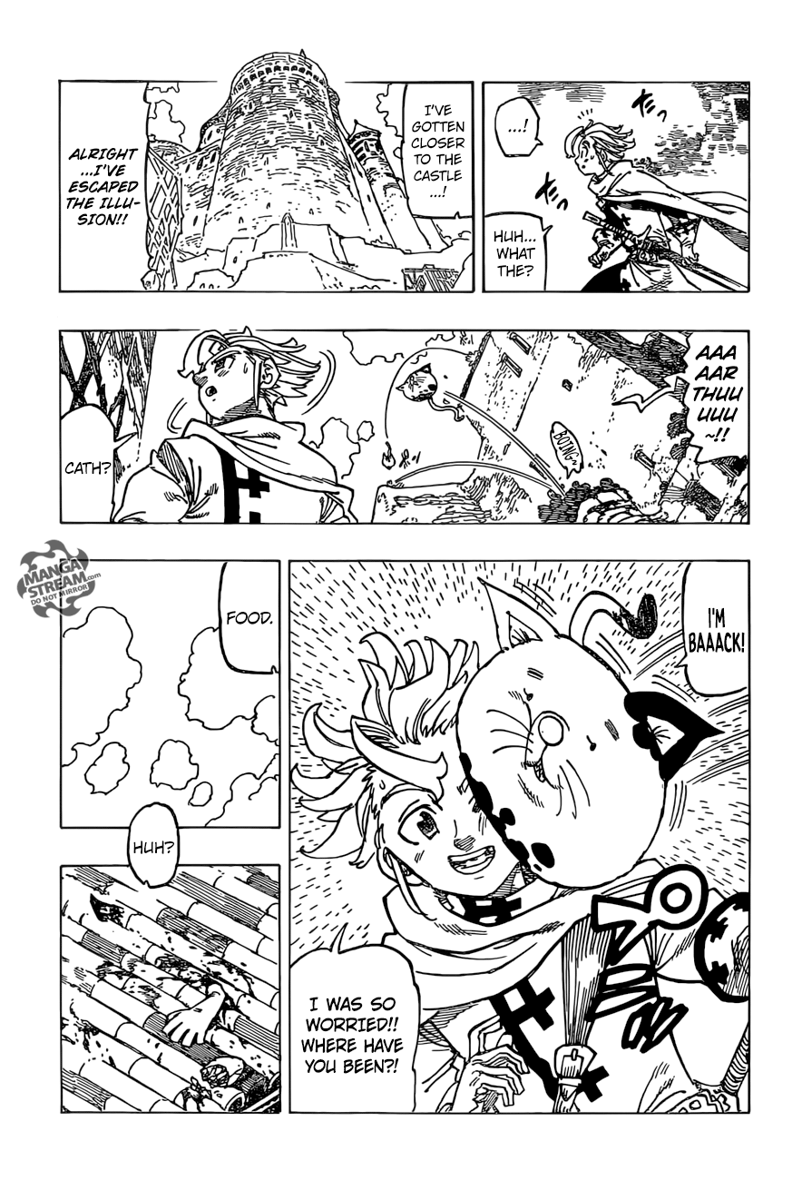 Page 10 of Chapter 254