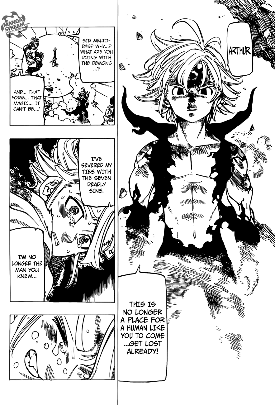 Page 19 of Chapter 254