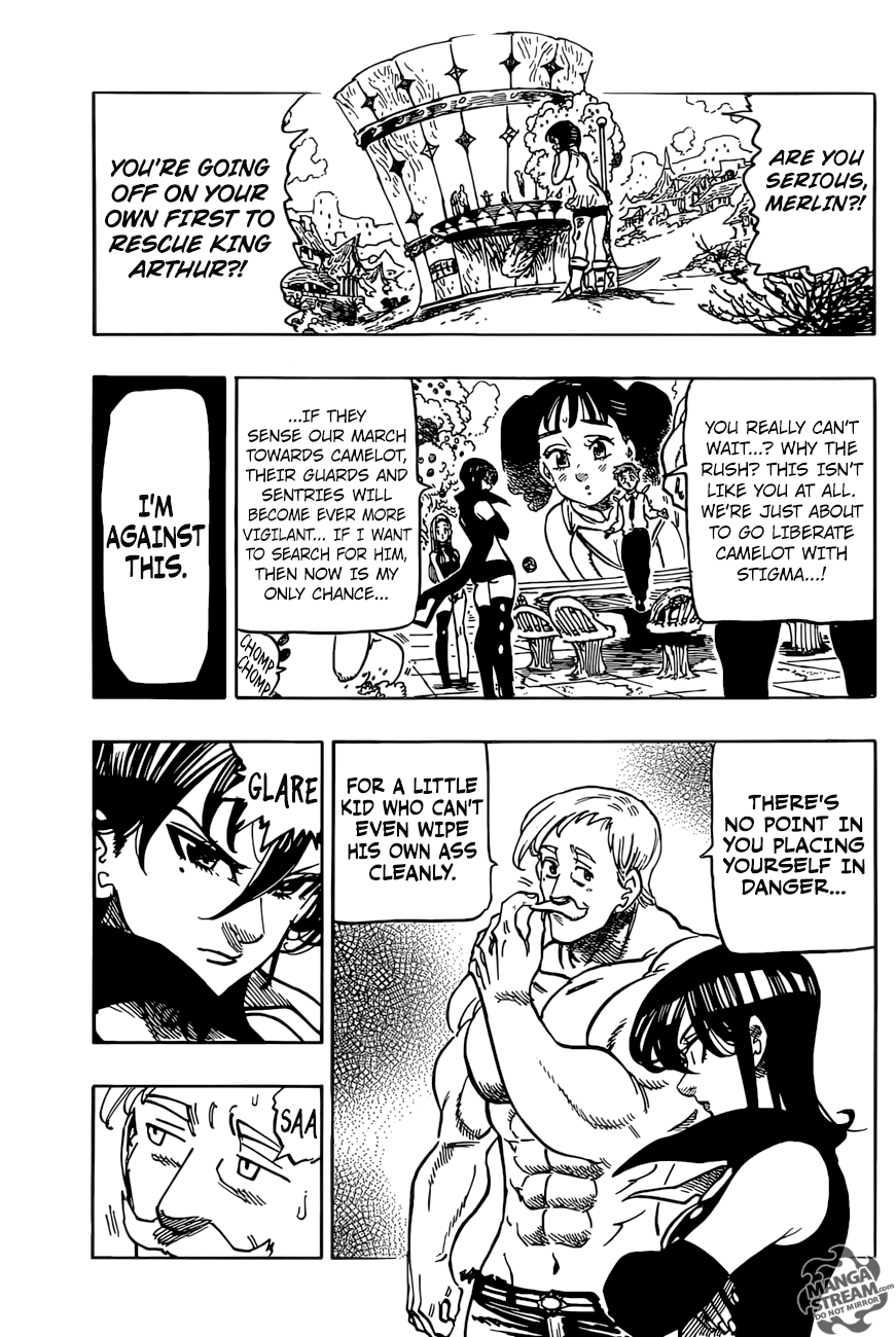 Page 4 of Chapter 255