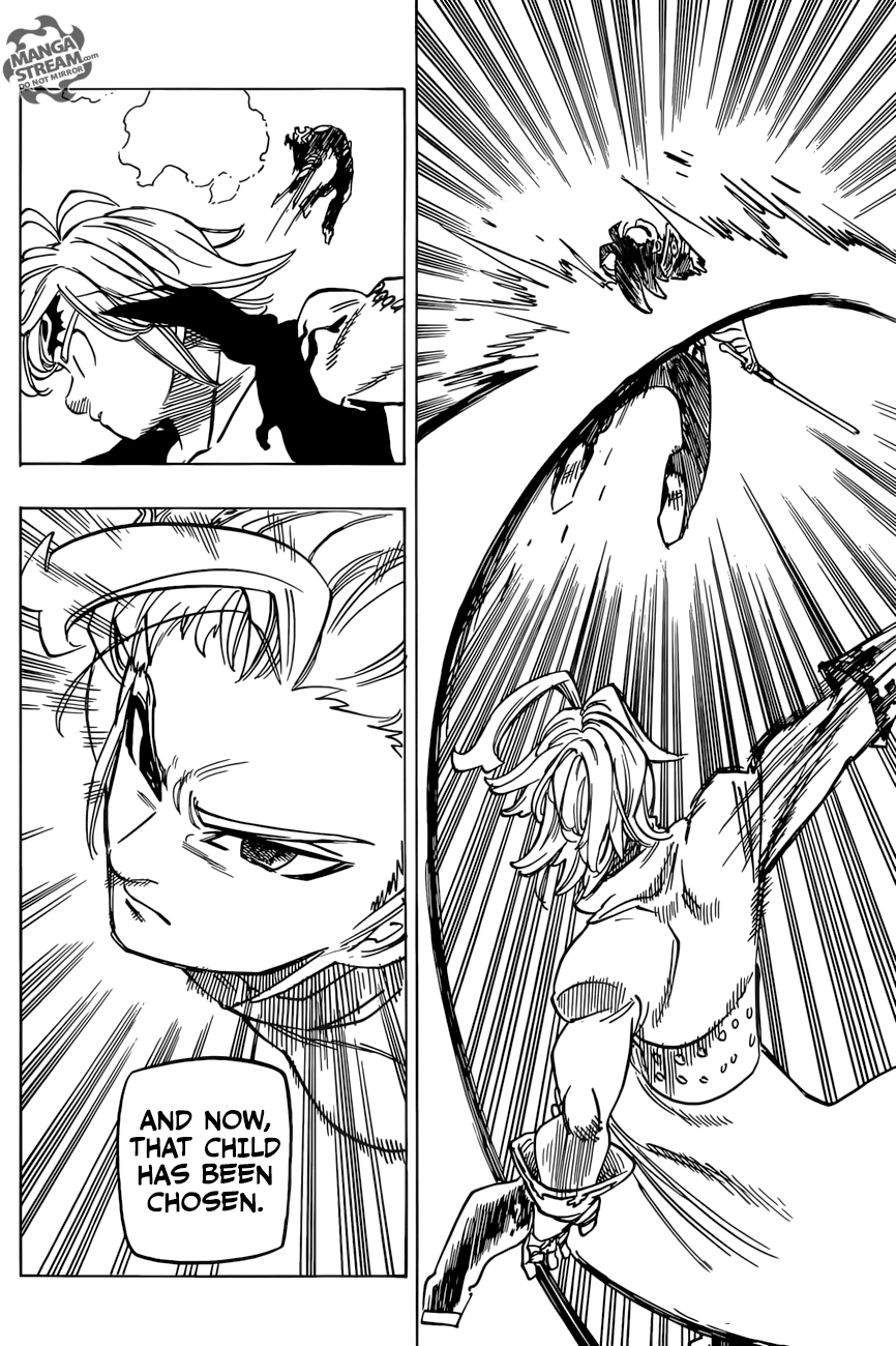 Page 20 of Chapter 255