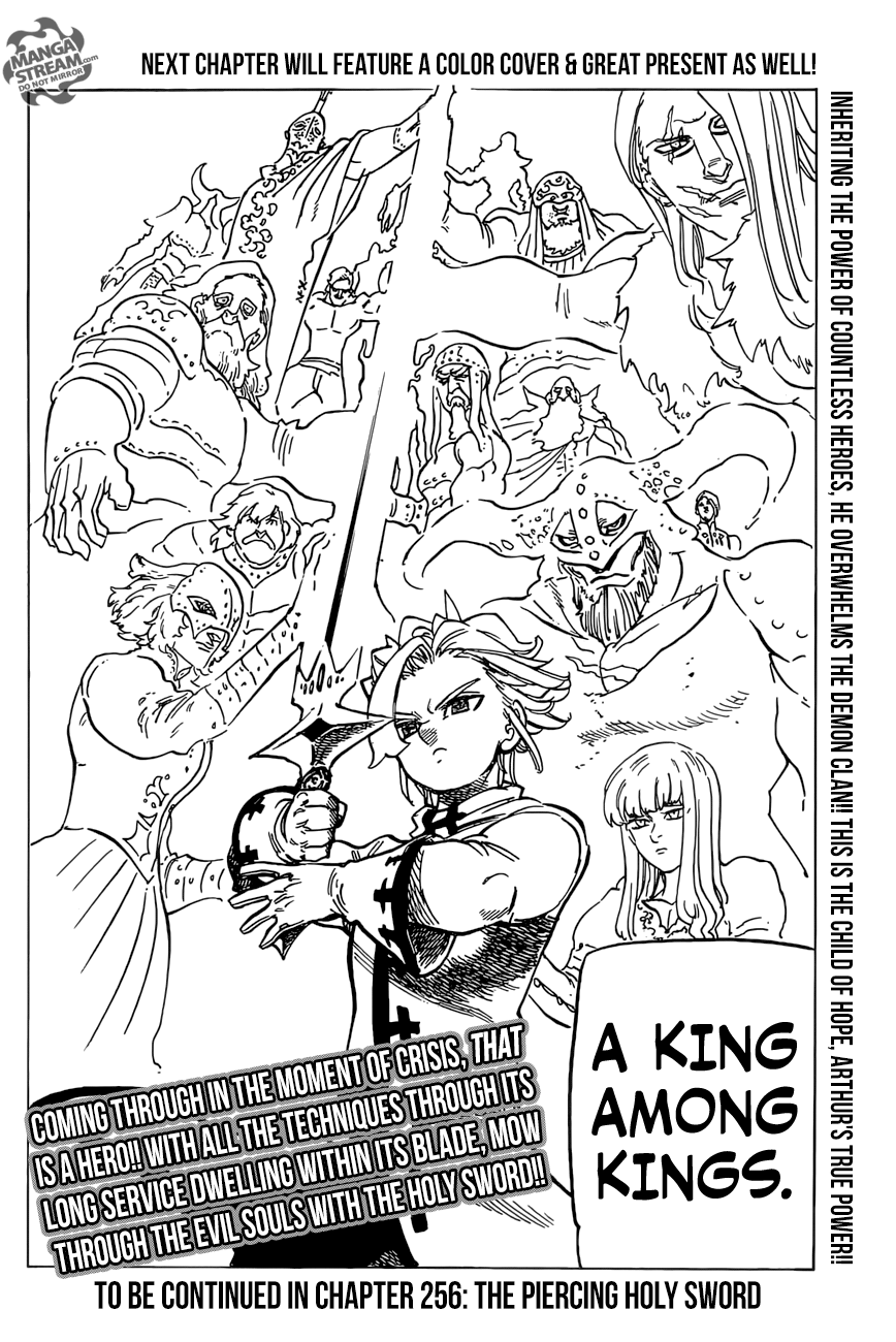 Page 22 of Chapter 255