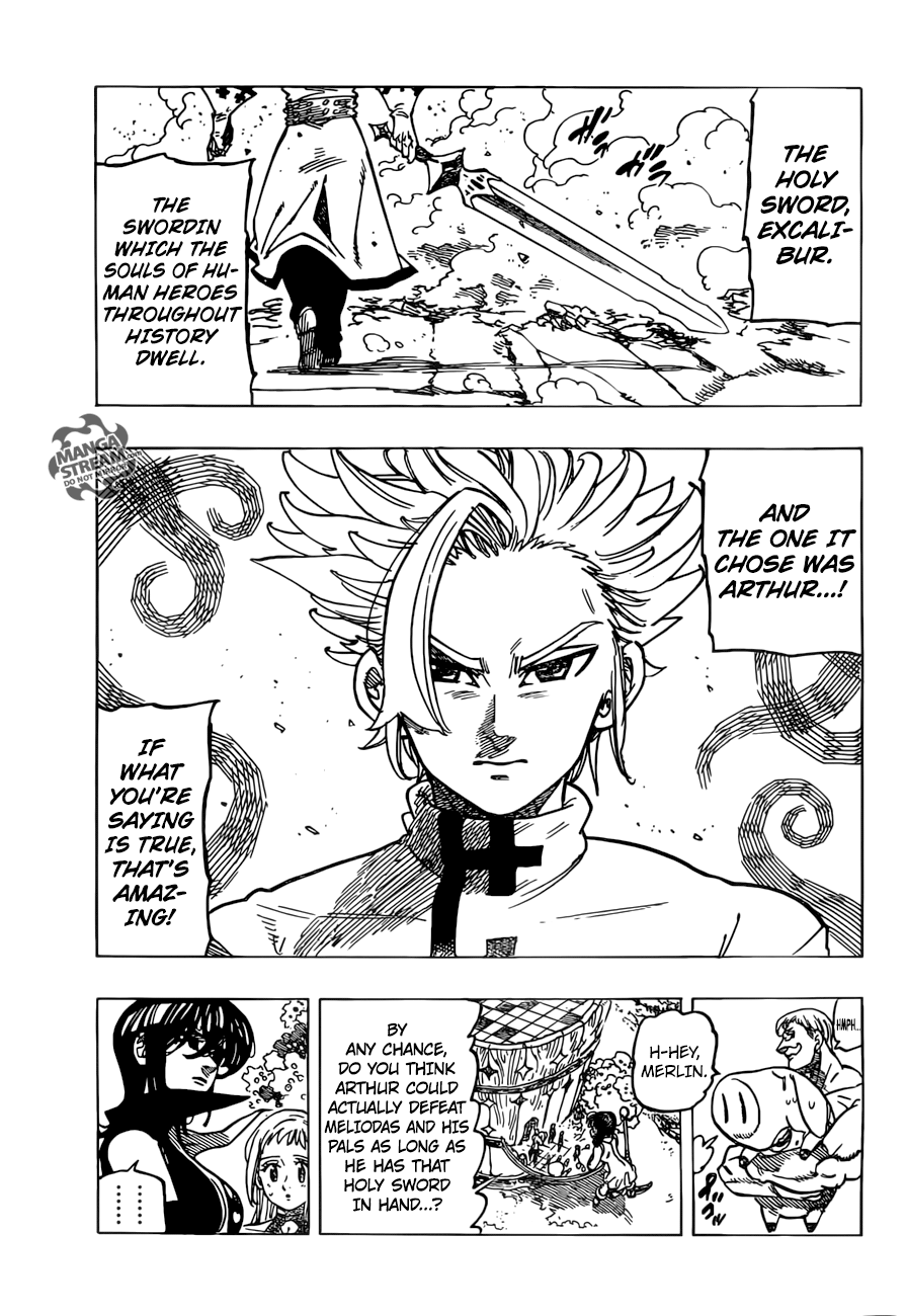 Page 3 of Chapter 256