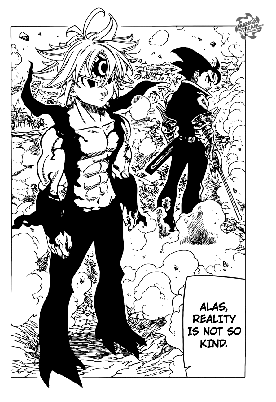 Page 4 of Chapter 256