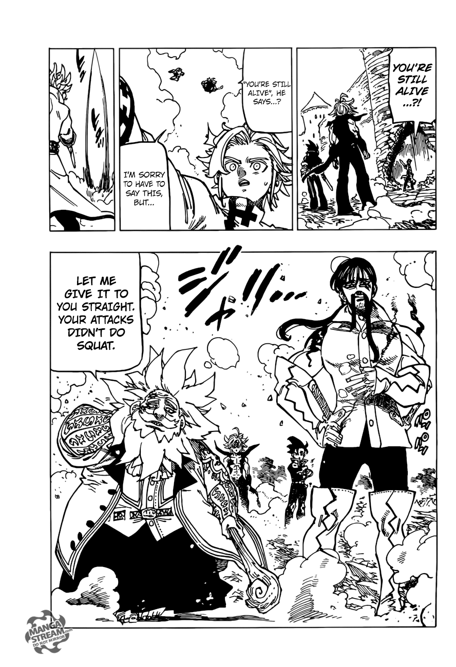 Page 5 of Chapter 256