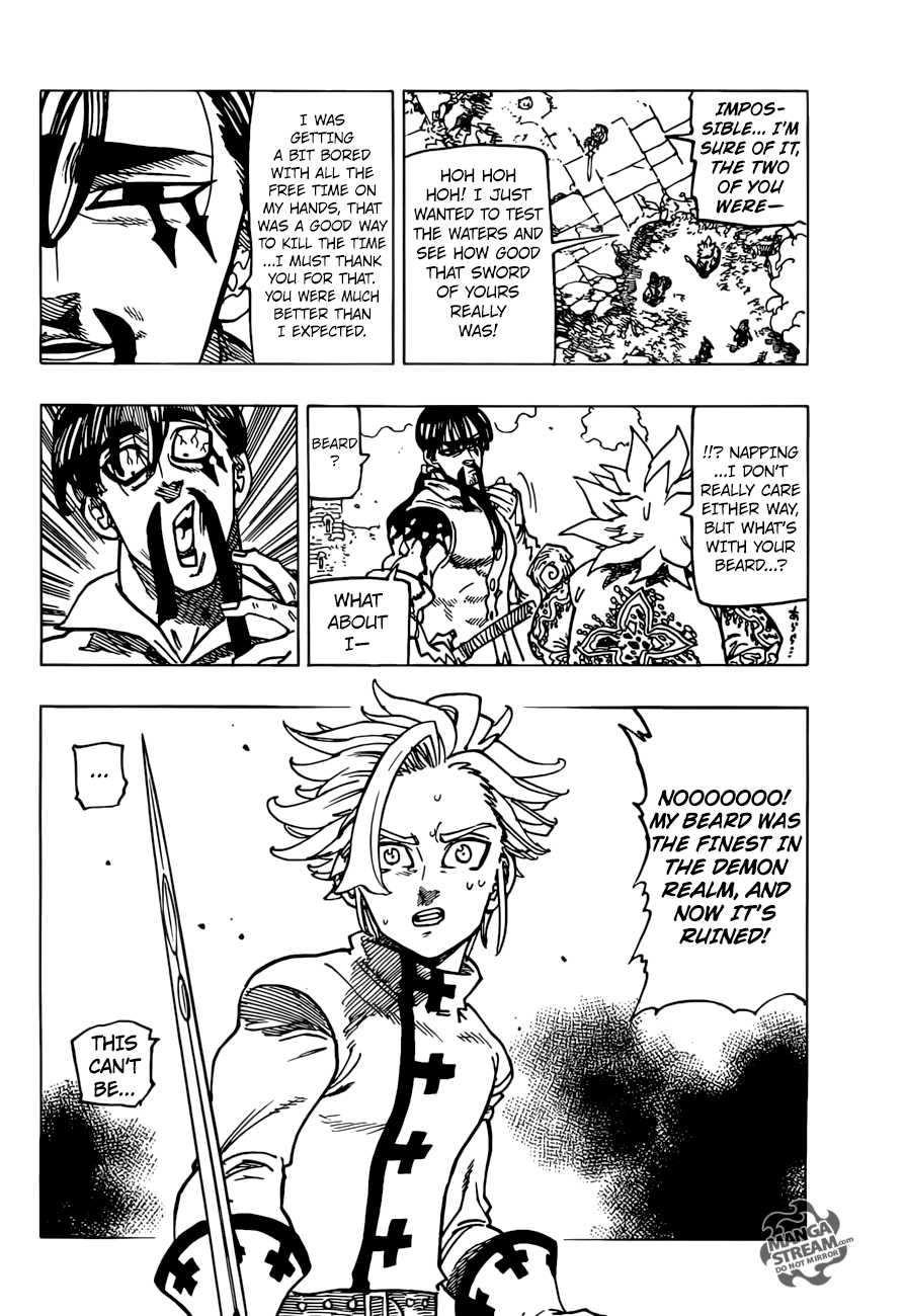 Page 6 of Chapter 256