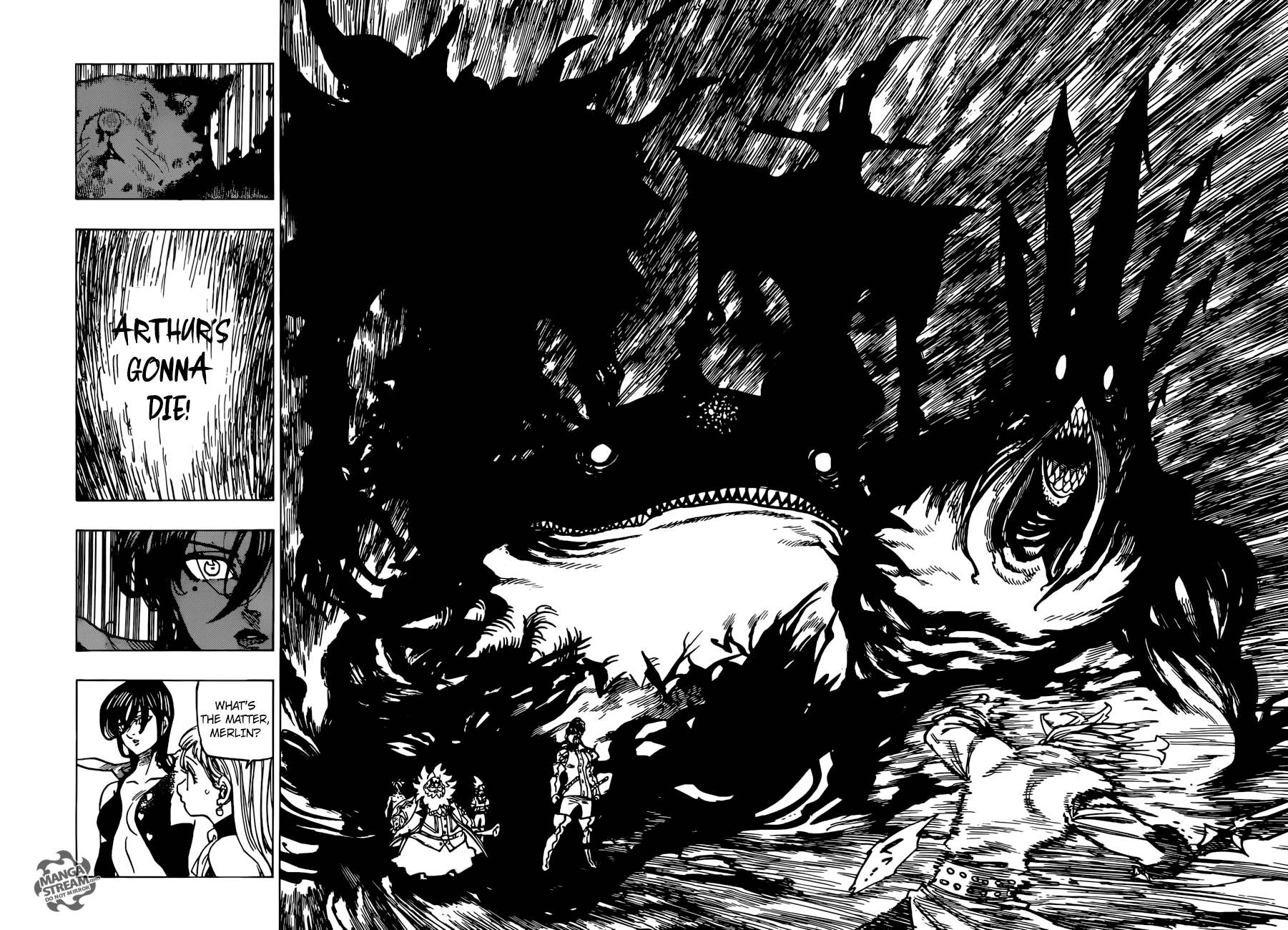 Page 8 of Chapter 256