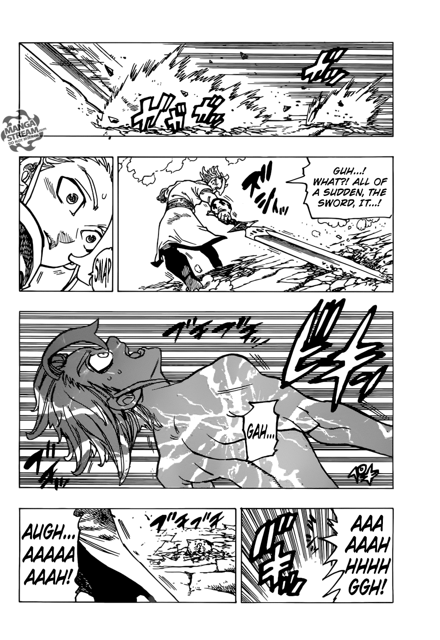 Page 9 of Chapter 256