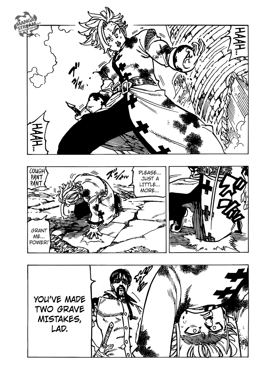 Page 10 of Chapter 256