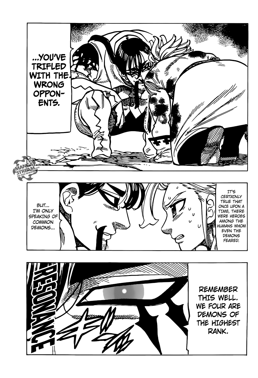 Page 12 of Chapter 256