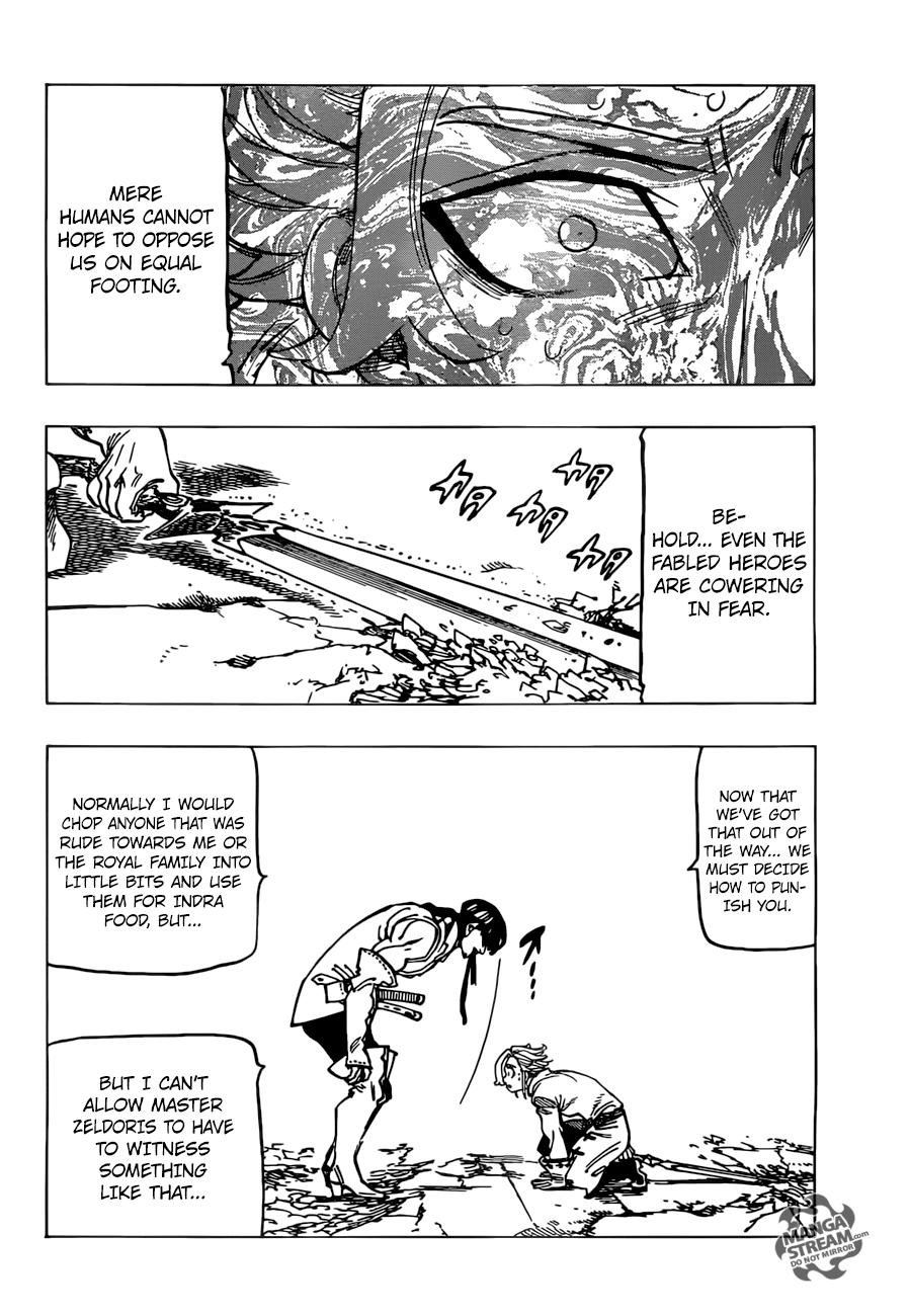Page 13 of Chapter 256