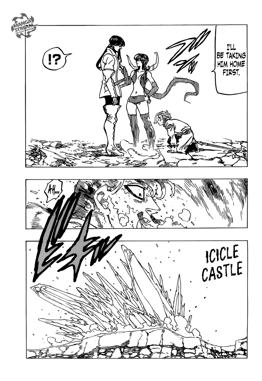 Page 14 of Chapter 256