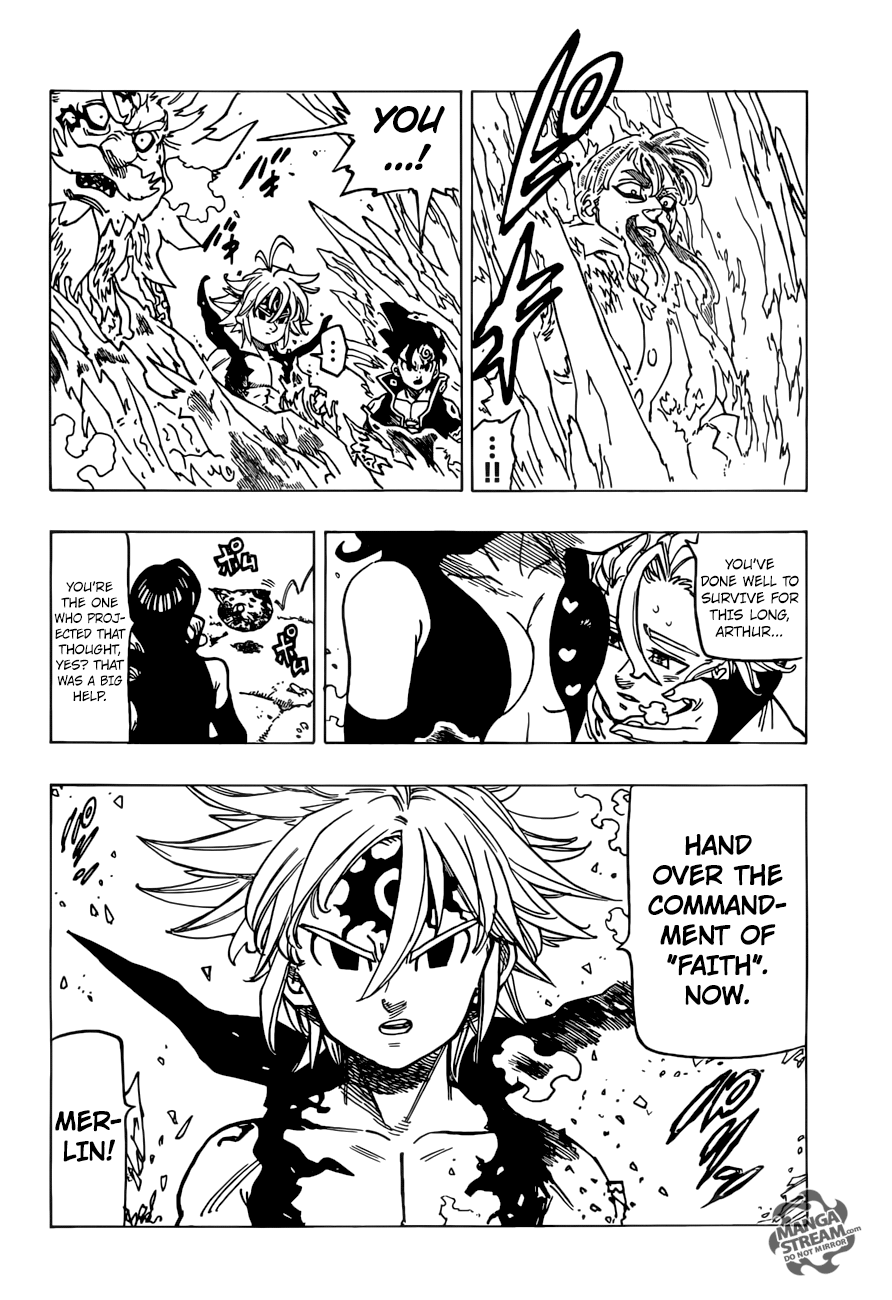 Page 15 of Chapter 256