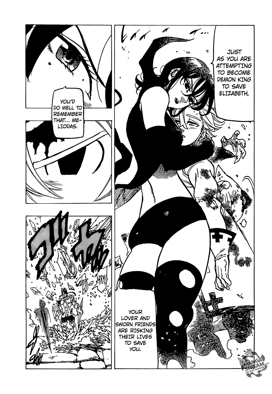 Page 16 of Chapter 256