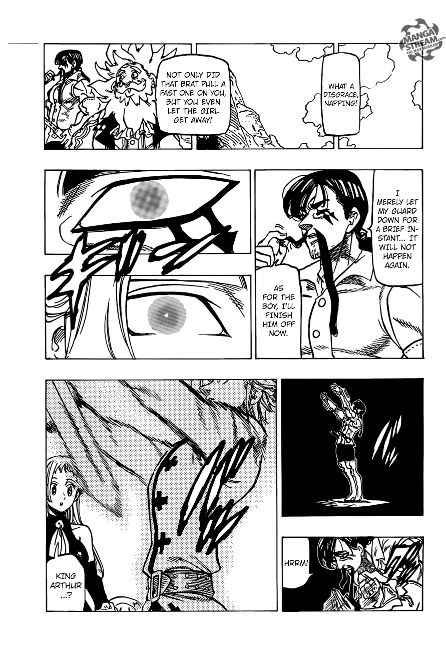 Page 18 of Chapter 256