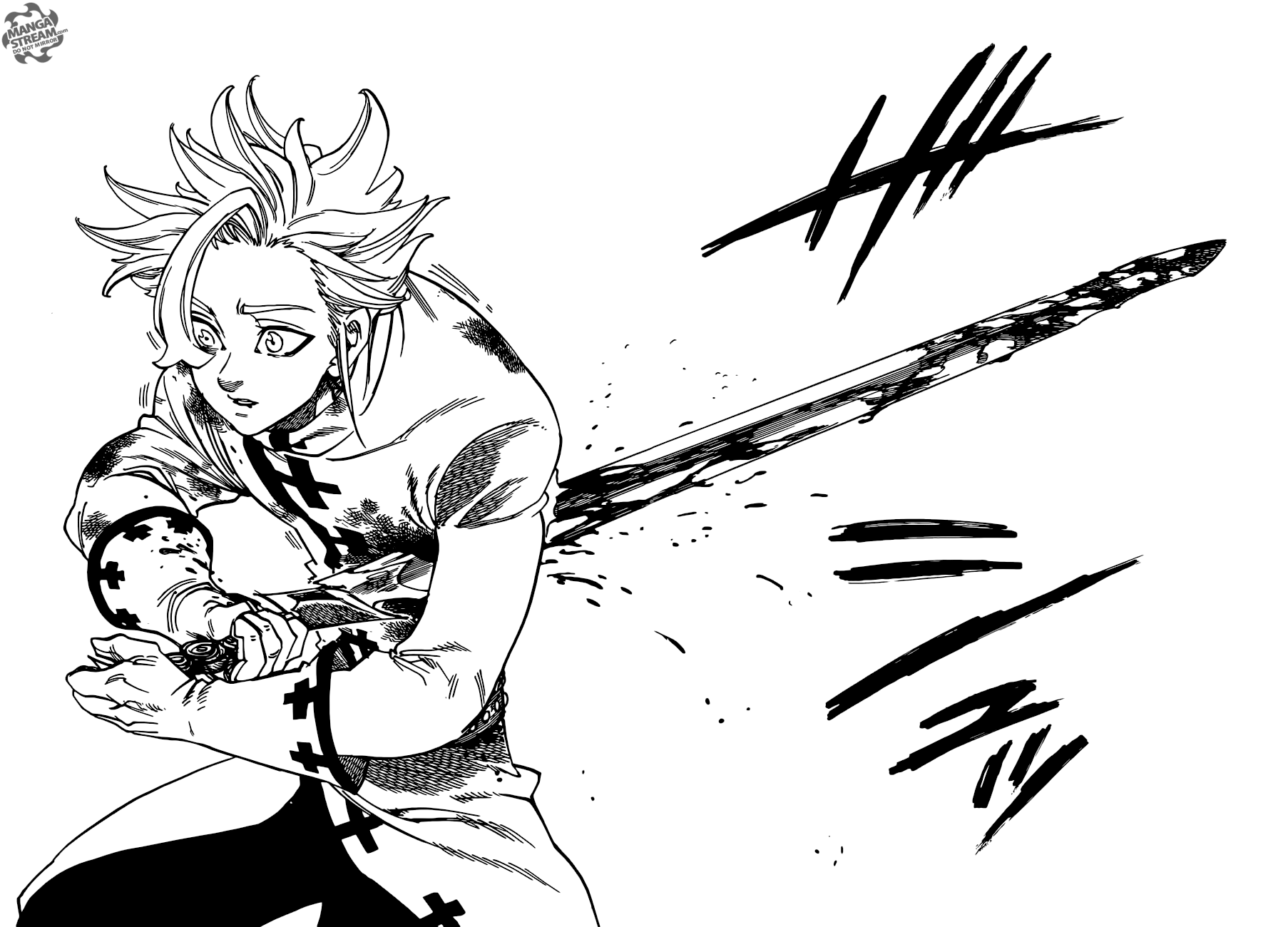 Page 19 of Chapter 256
