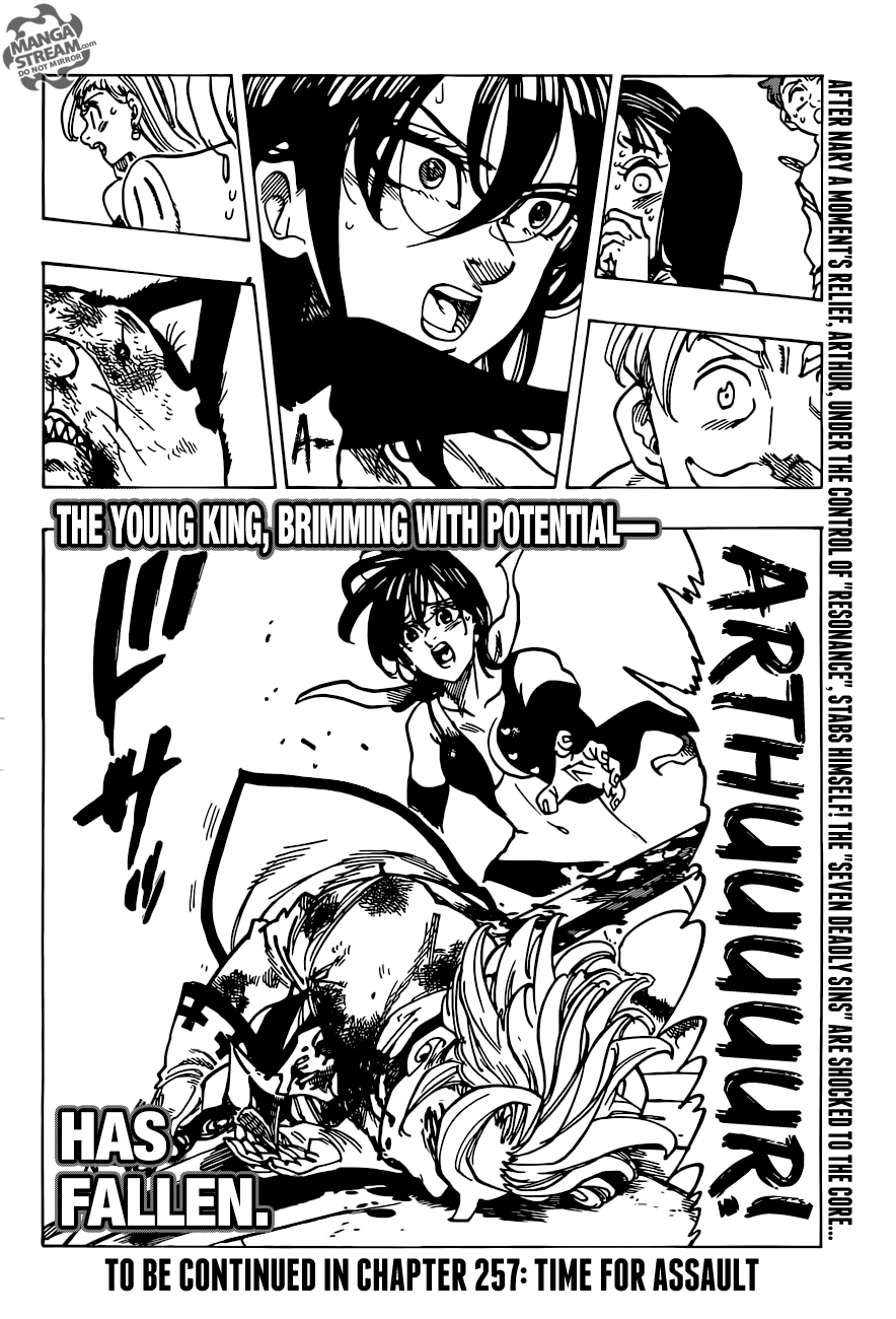 Page 20 of Chapter 256