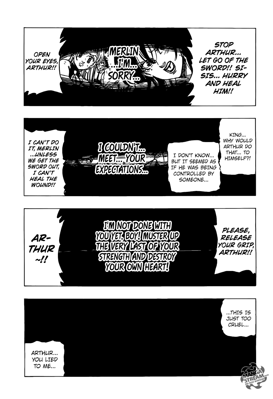 Page 1 of Chapter 257