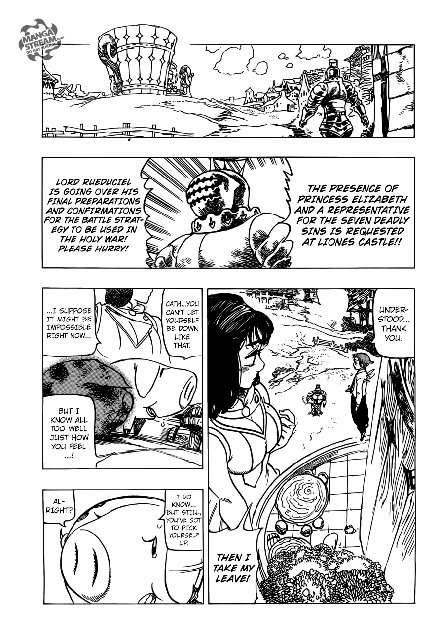 Page 4 of Chapter 257