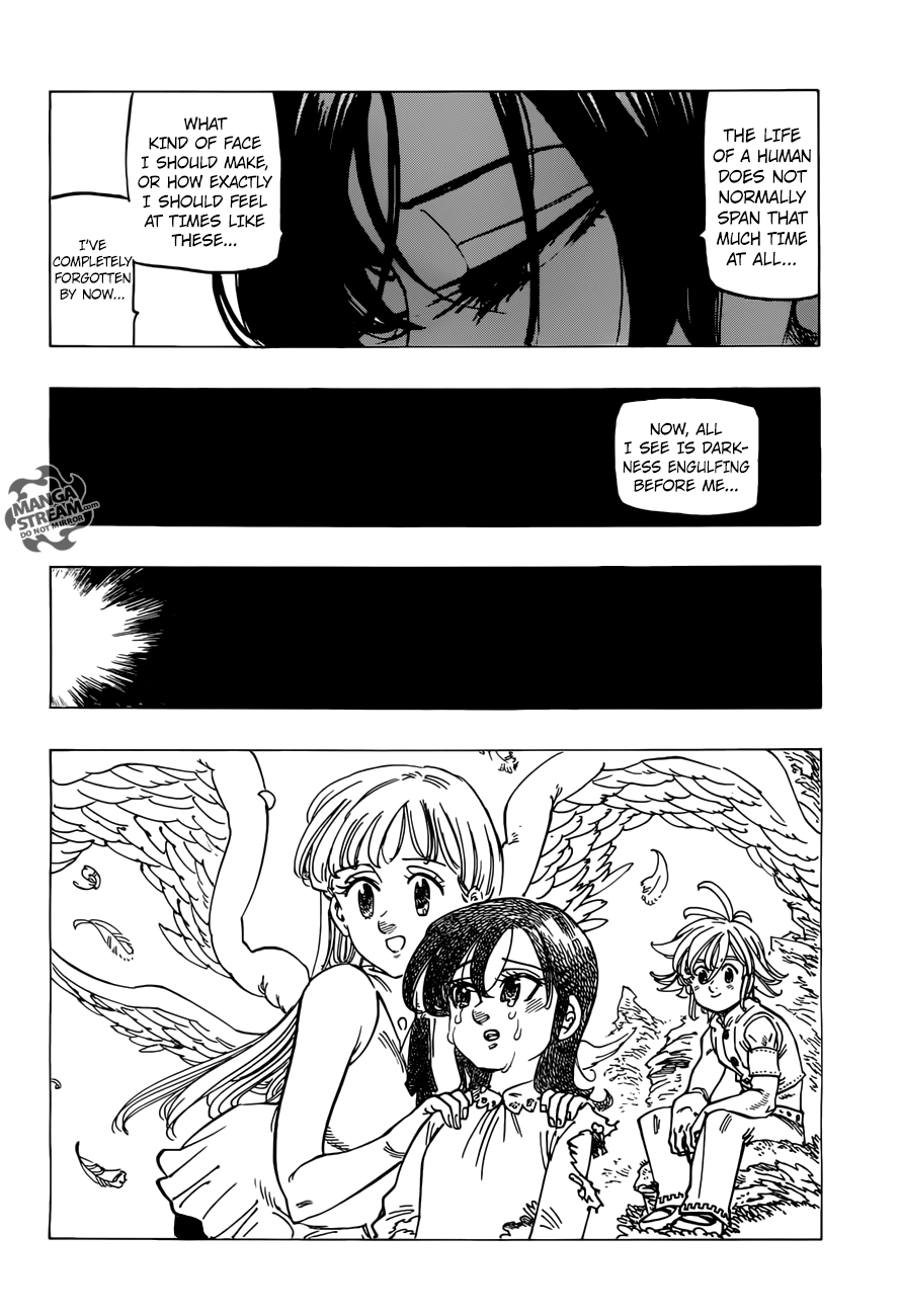 Page 9 of Chapter 257