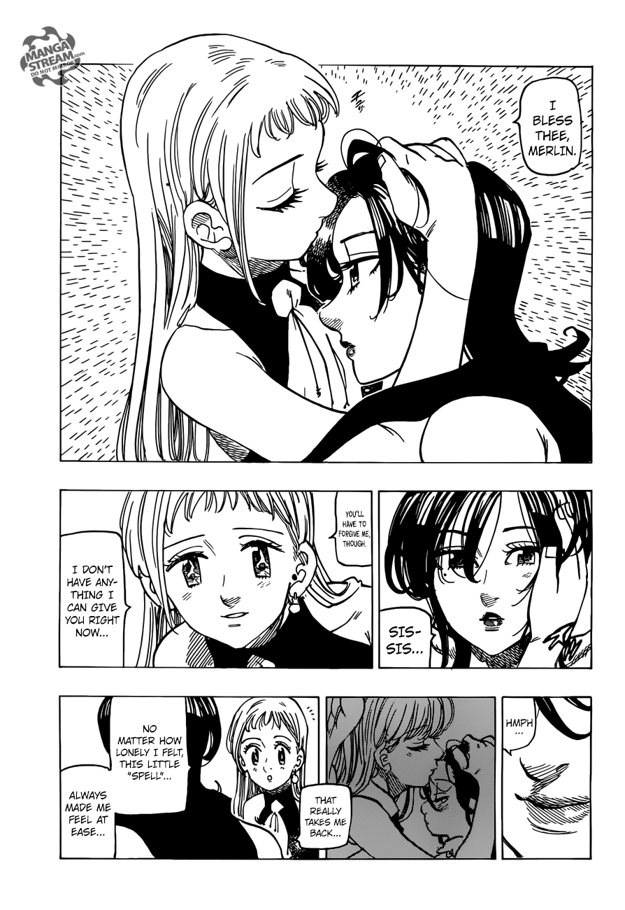 Page 10 of Chapter 257