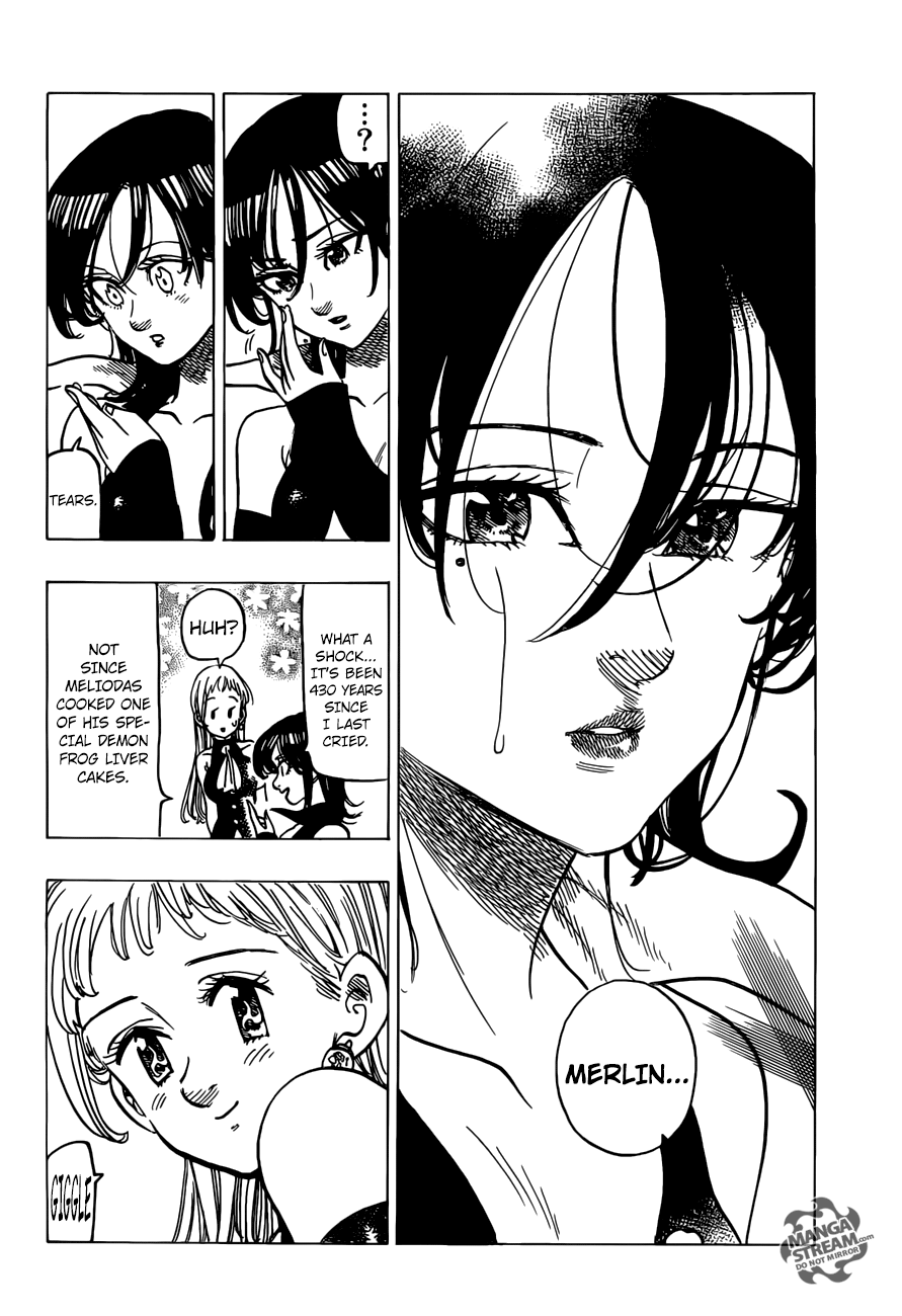 Page 11 of Chapter 257