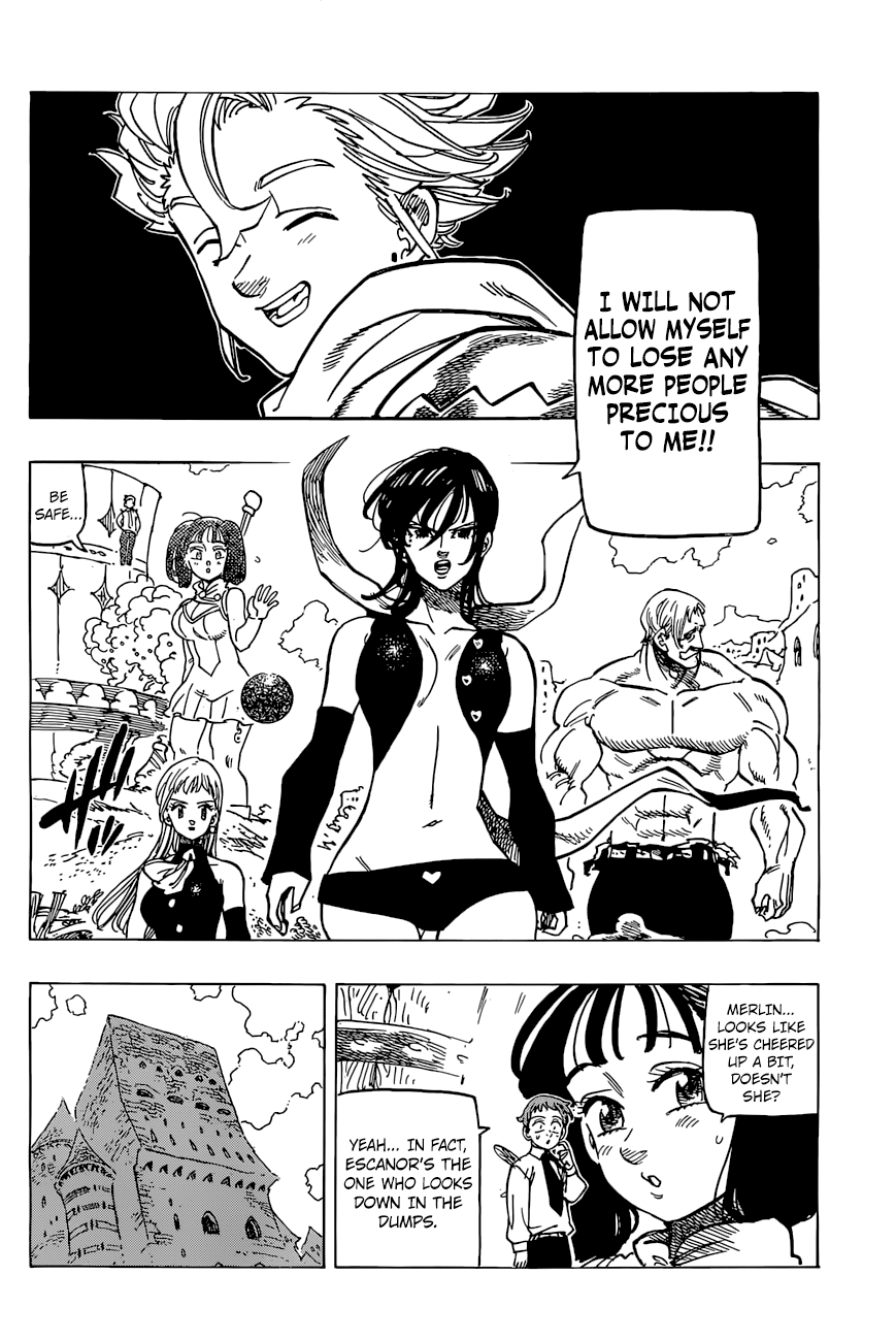 Page 13 of Chapter 257
